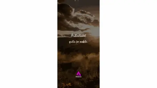 Motivationals color (mobile)