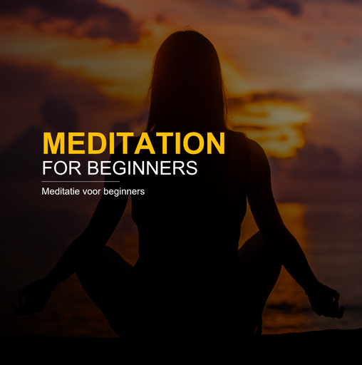 S2. Meditation for beginners