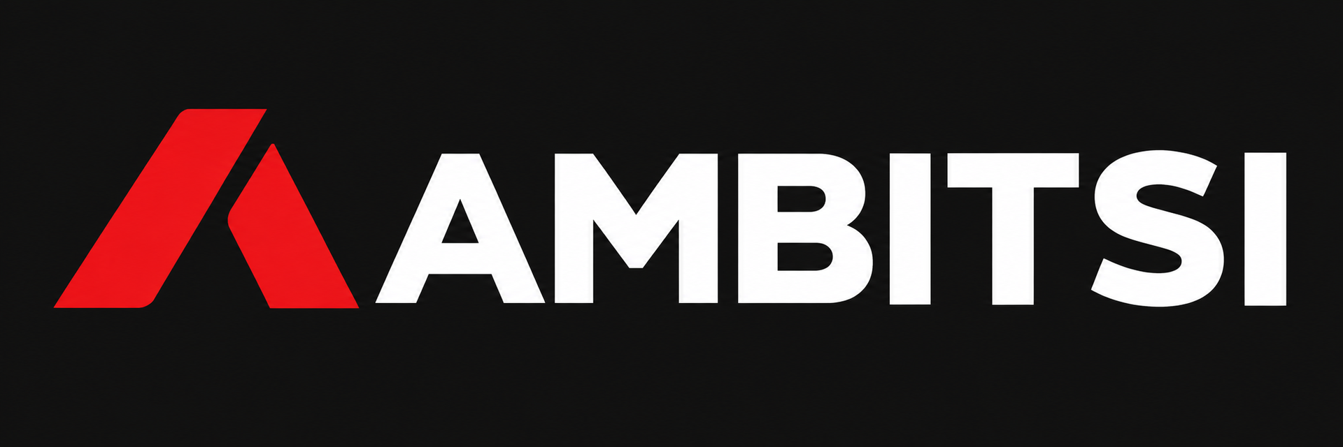 Ambitsi