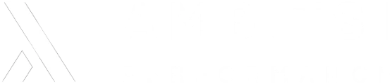 Ambitsi