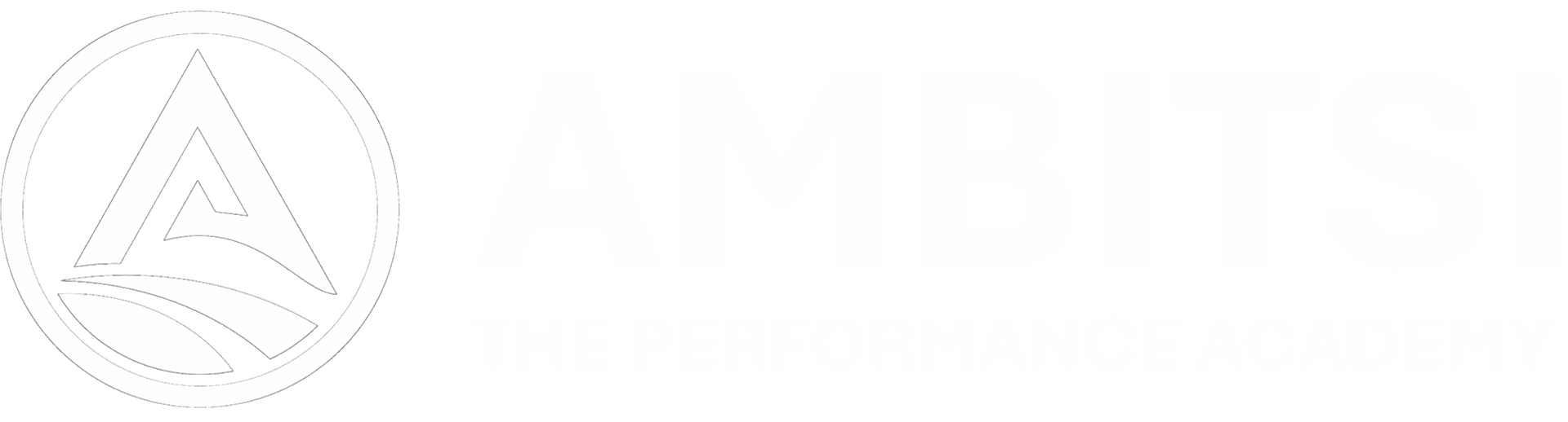 Ambitsi